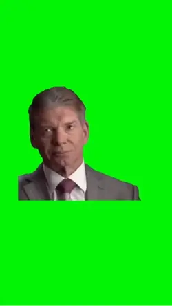 Green scree