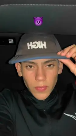 Vai novinha ha hã ha
