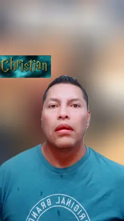Tecnología