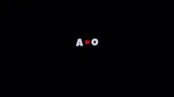 ik it’s bad 