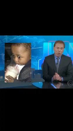 Ladrao de geladeira