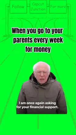 Financial support 