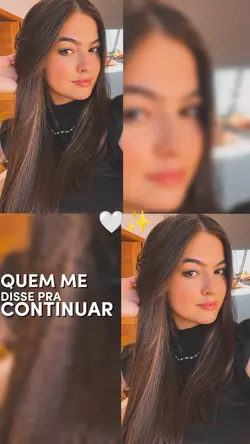 Louvor