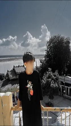 အရင်ဆုံးထွက်သွားတဲ့