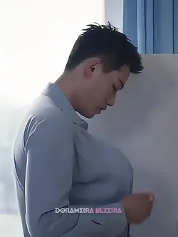 Drama