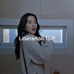 liberando 