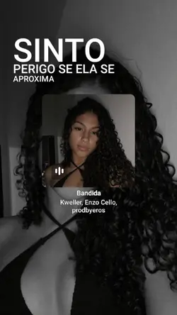 Bandida