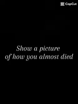 show a pic