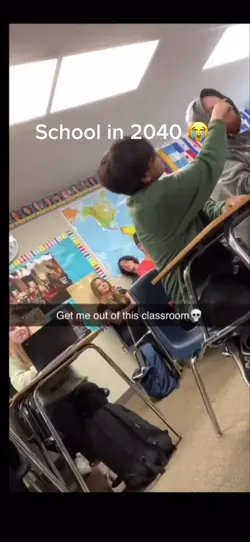 Case oh meme