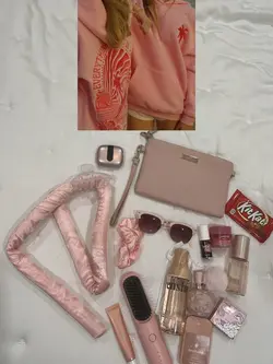 Products like ppp 💞