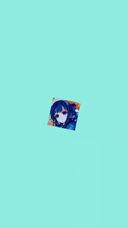 Aoi<3