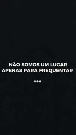 Ser família gospel