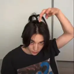 house de kpop