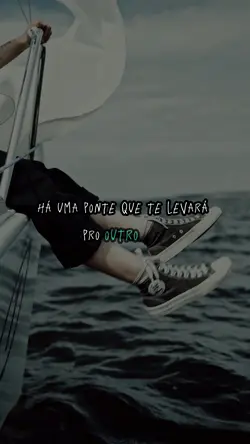 Musica