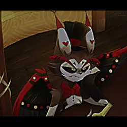 Husk edit
