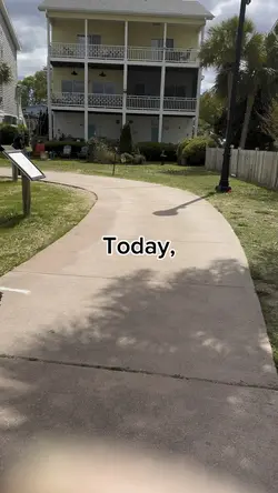 Walk 30 Mins Days