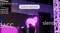 :)