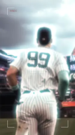MLB 2024 Edit