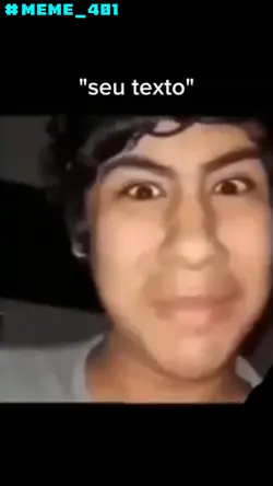 issu é bullling kkkk