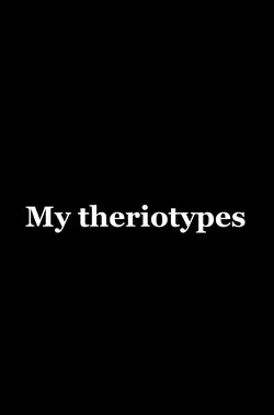 Theriotypes