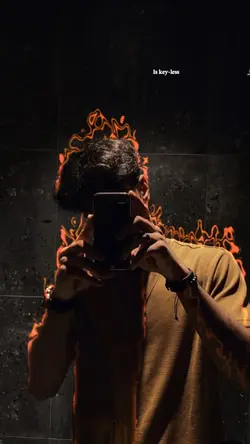 This model os fire