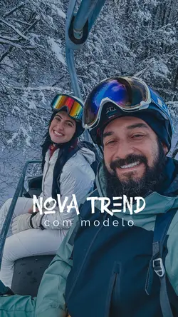 Neve