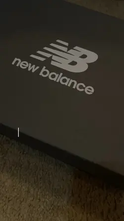Unboxing