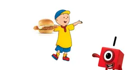 Arby’s