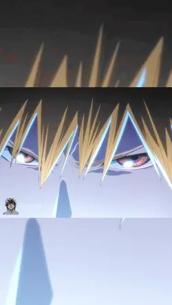 Bleach: Sennen Kesse