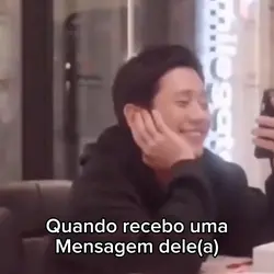 Fundo liberado