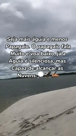 Frase de cria