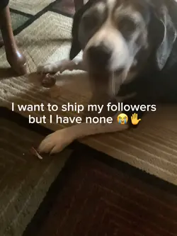 HELP ME