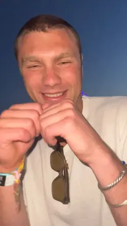 Coachella Recap