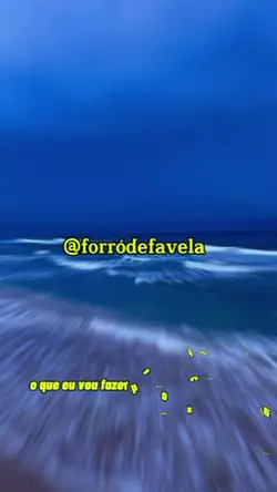 forródefavela 
