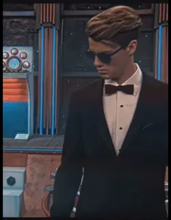 Henry danger 