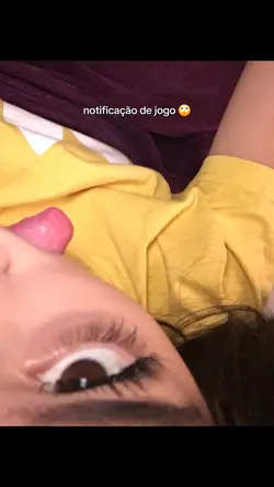 trend