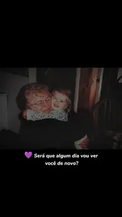 "AONDE VOCÊ VAI?"