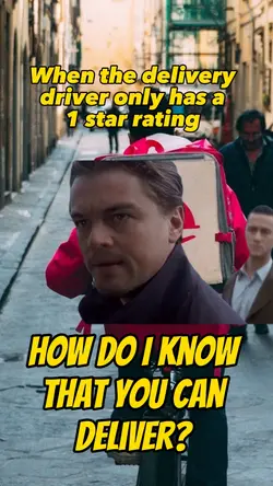 Inception Guarentee