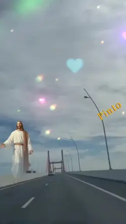 hindichristiansong 