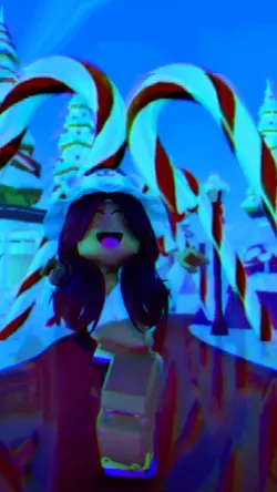 ROBLOX EDIT!