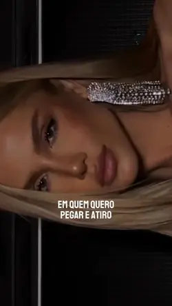 Vem ni mim Dodge Ram