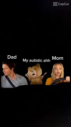 ted