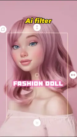Ai filter