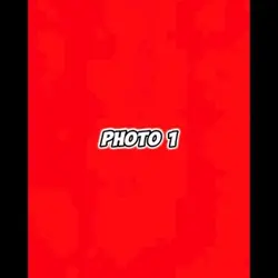Plz use