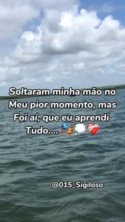 Indireta de cria 