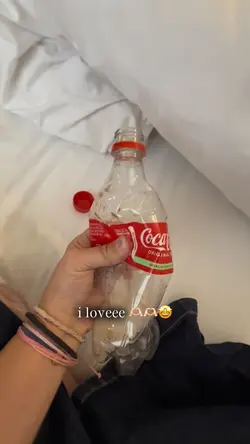 COCA COLAA