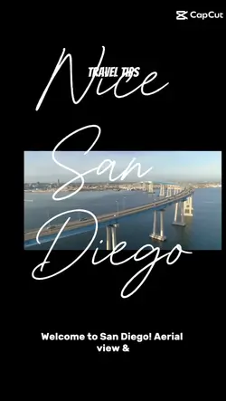 San Diego vlog 
