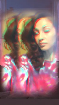 ziim.•a°zOom