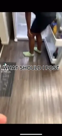 EDIT OR  REACTING