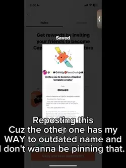 Repost of this old-